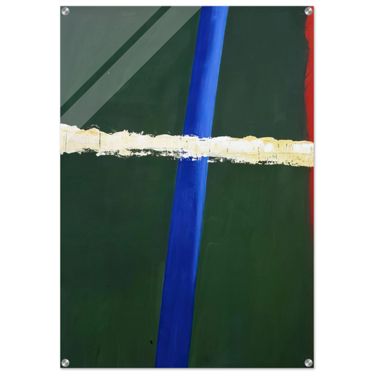 1a549c0b-4e43-4ce4-b7f2-d1140e57cfff