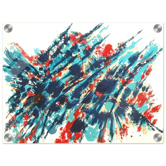 1a55cf90-a75e-484c-9389-106c27d92ab1