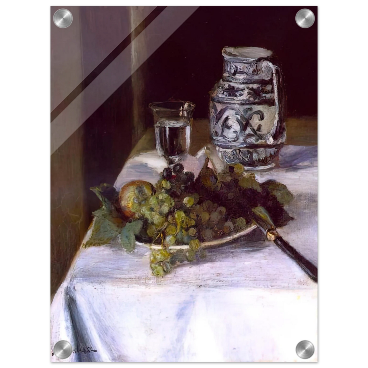 1a66e025-a604-466f-878f-d809b50dc338