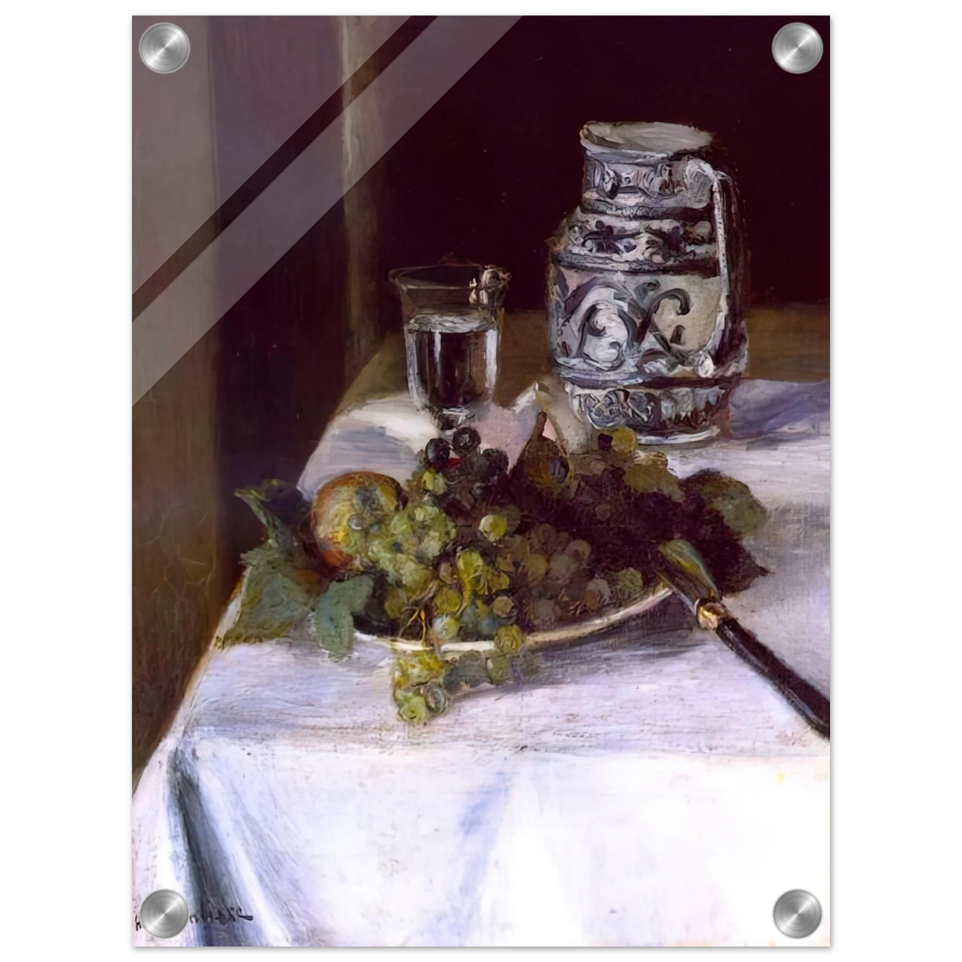 1a66e025-a604-466f-878f-d809b50dc338