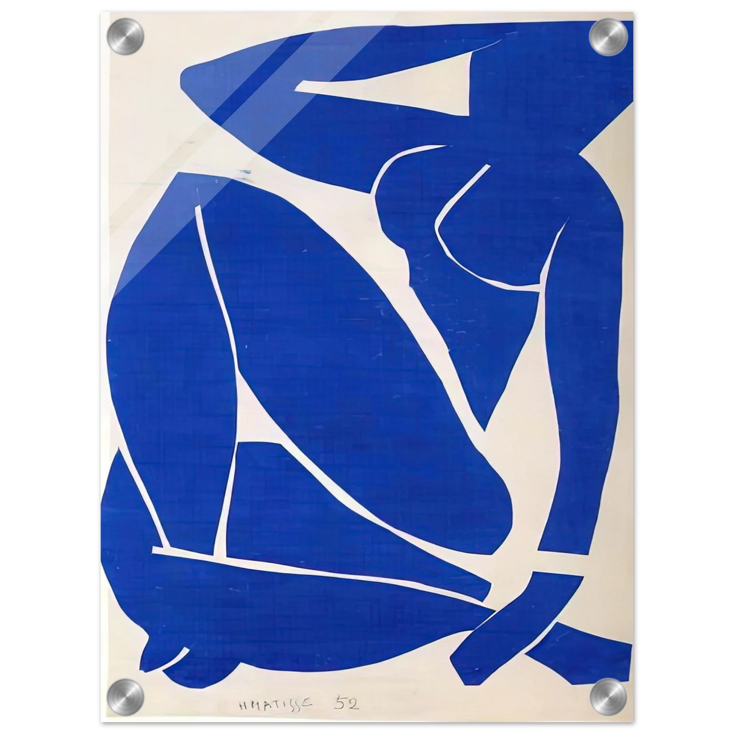 1a677fc2-d20c-4cb8-9aa3-4f156cd26a53