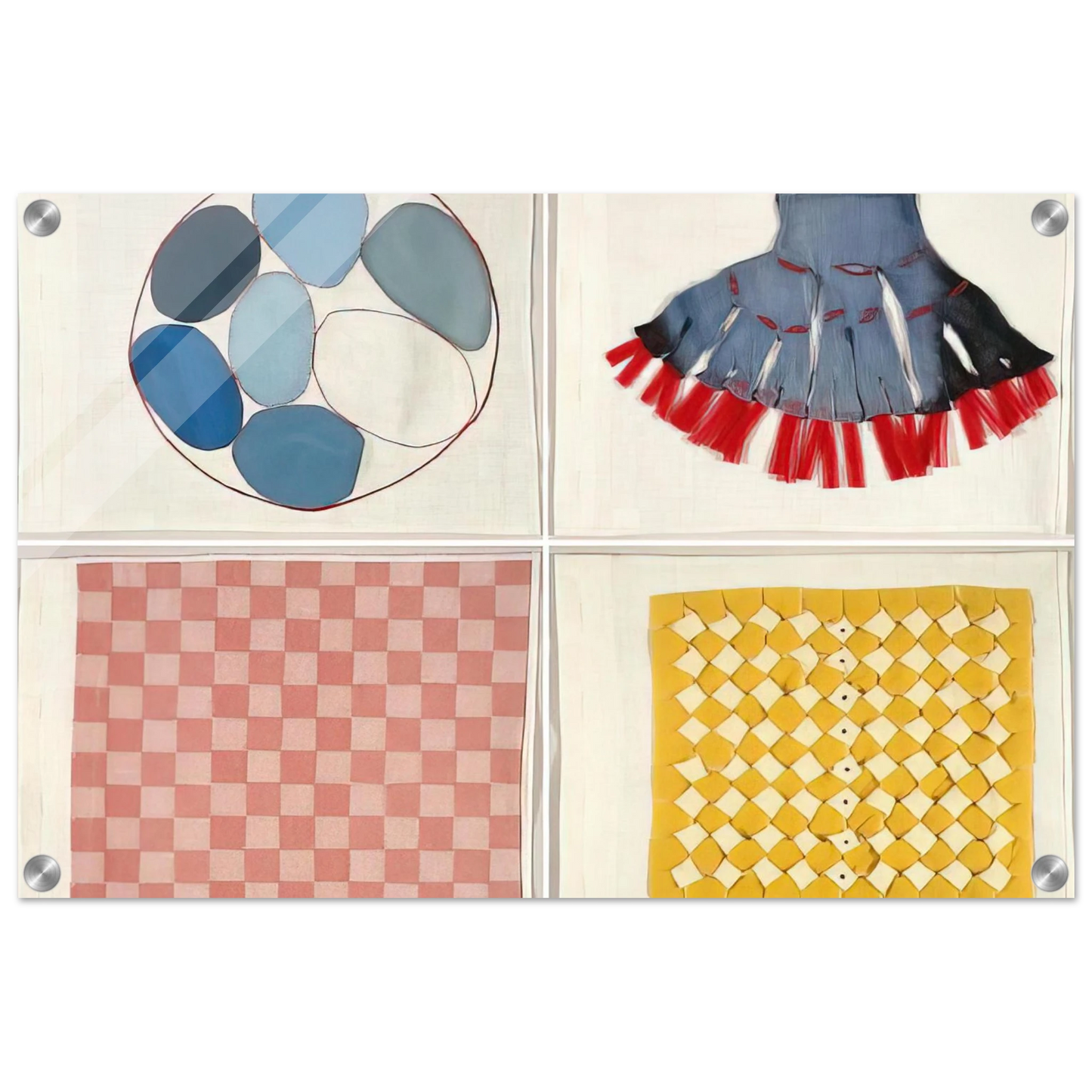 1a67f46e-3d4c-41dc-a8b2-c715527a5788