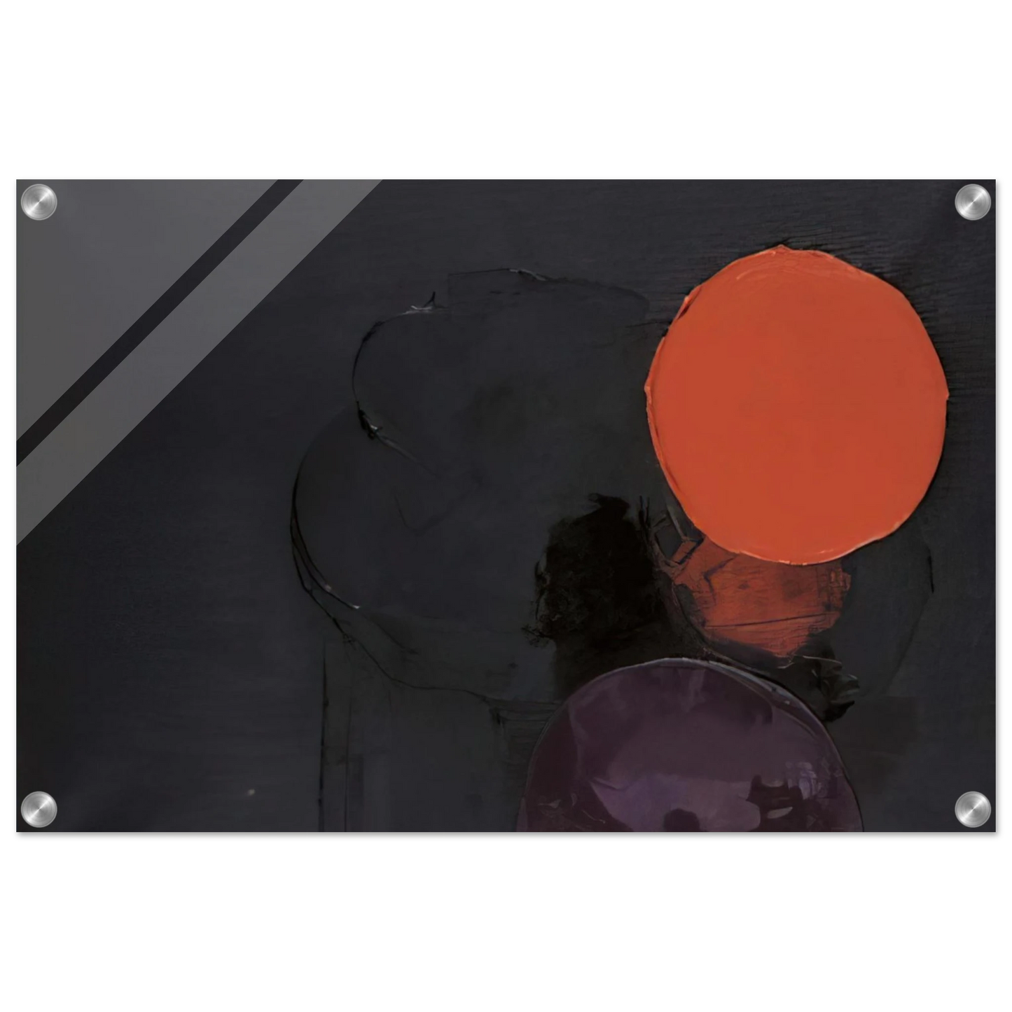 1a6b9c69-4d2e-4ff7-a813-0614c24770ec