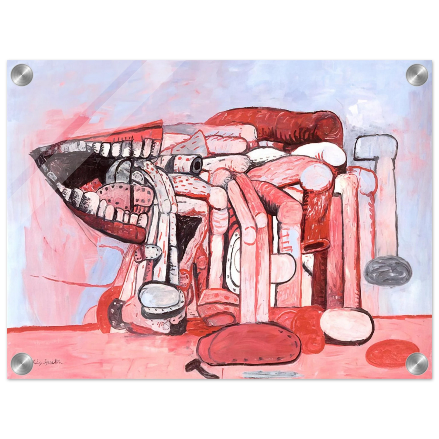 1a6e3c46-26f4-450d-b54d-33a798670c7f