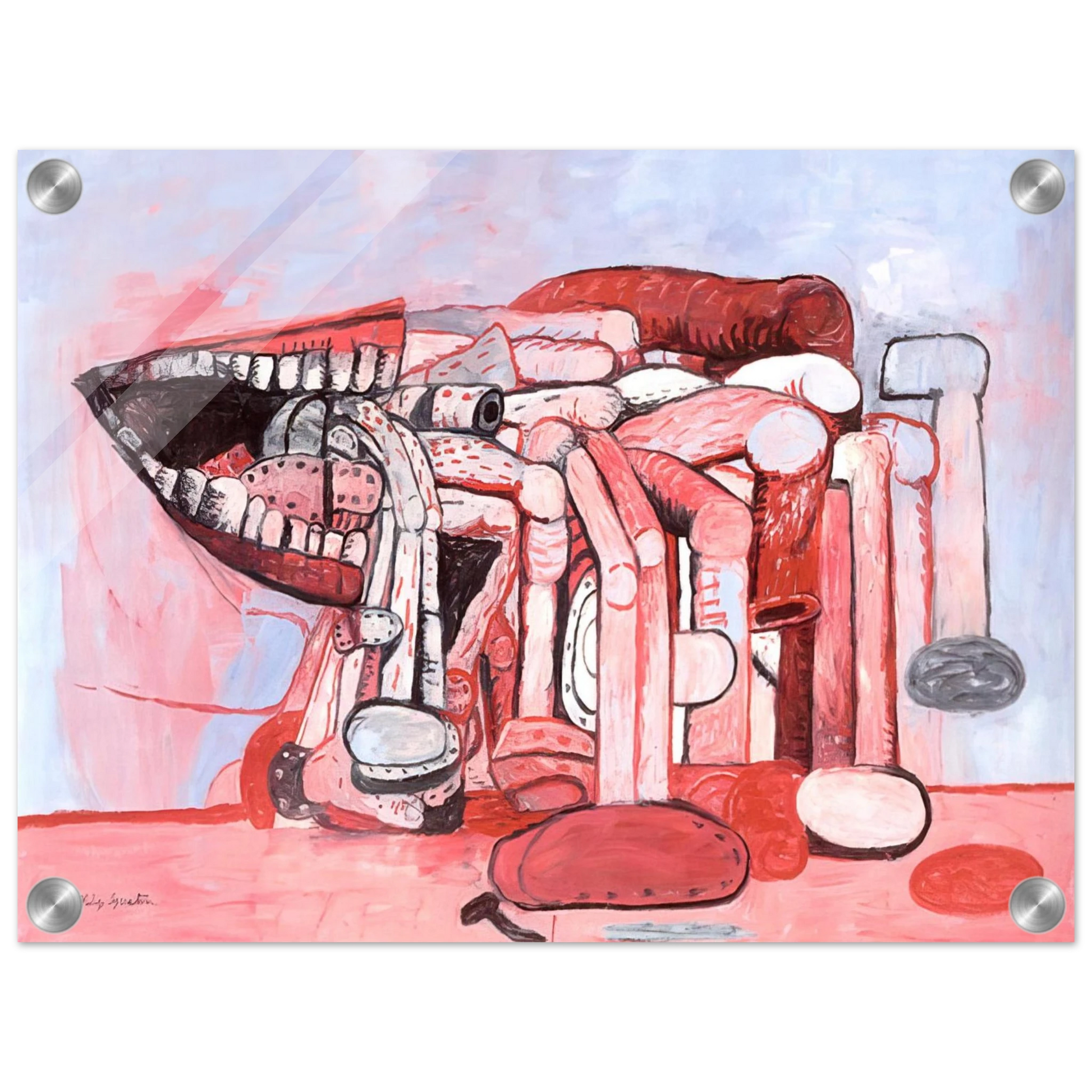 1a6e3c46-26f4-450d-b54d-33a798670c7f