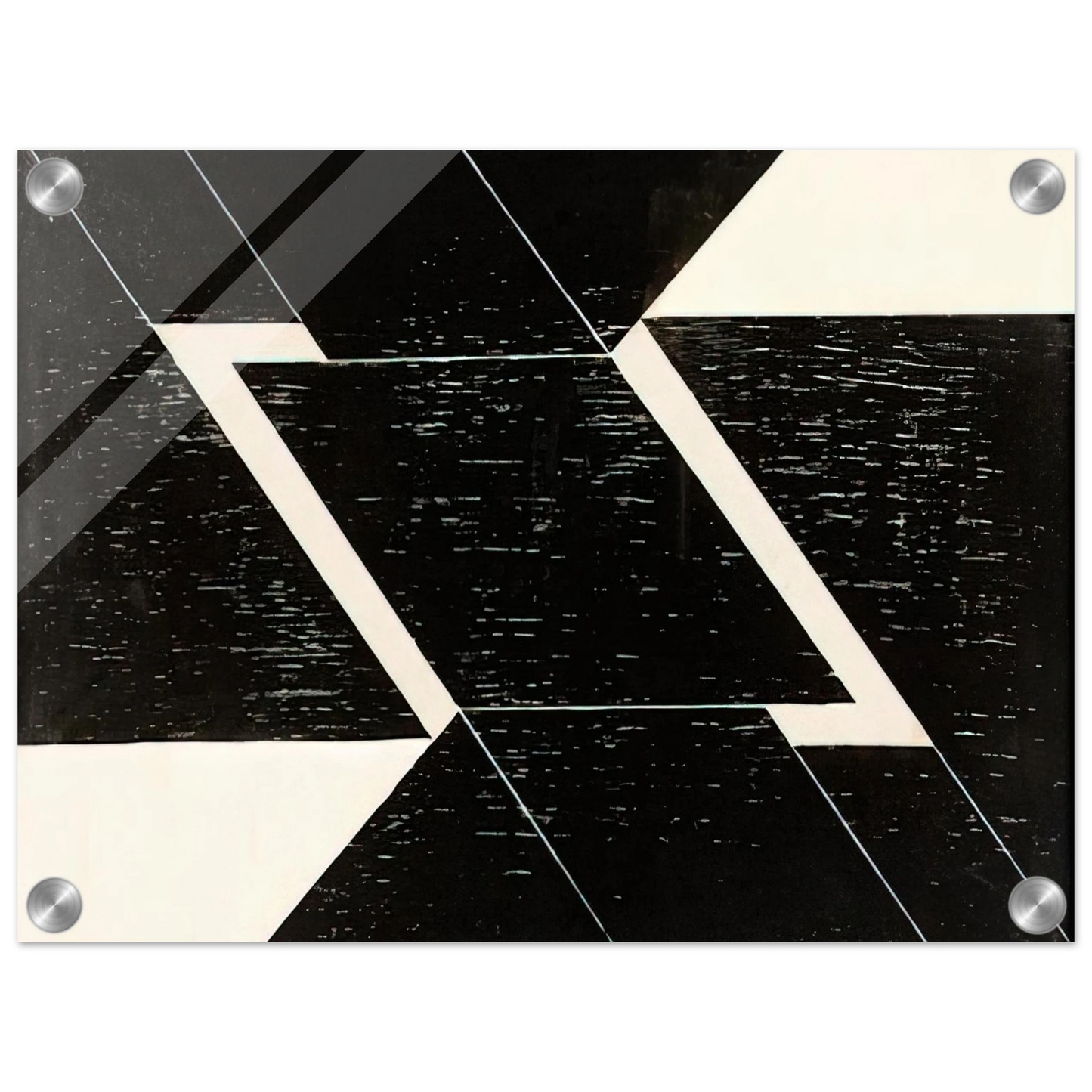 1a70bfa1-5445-49db-bb2e-e79071c2e069