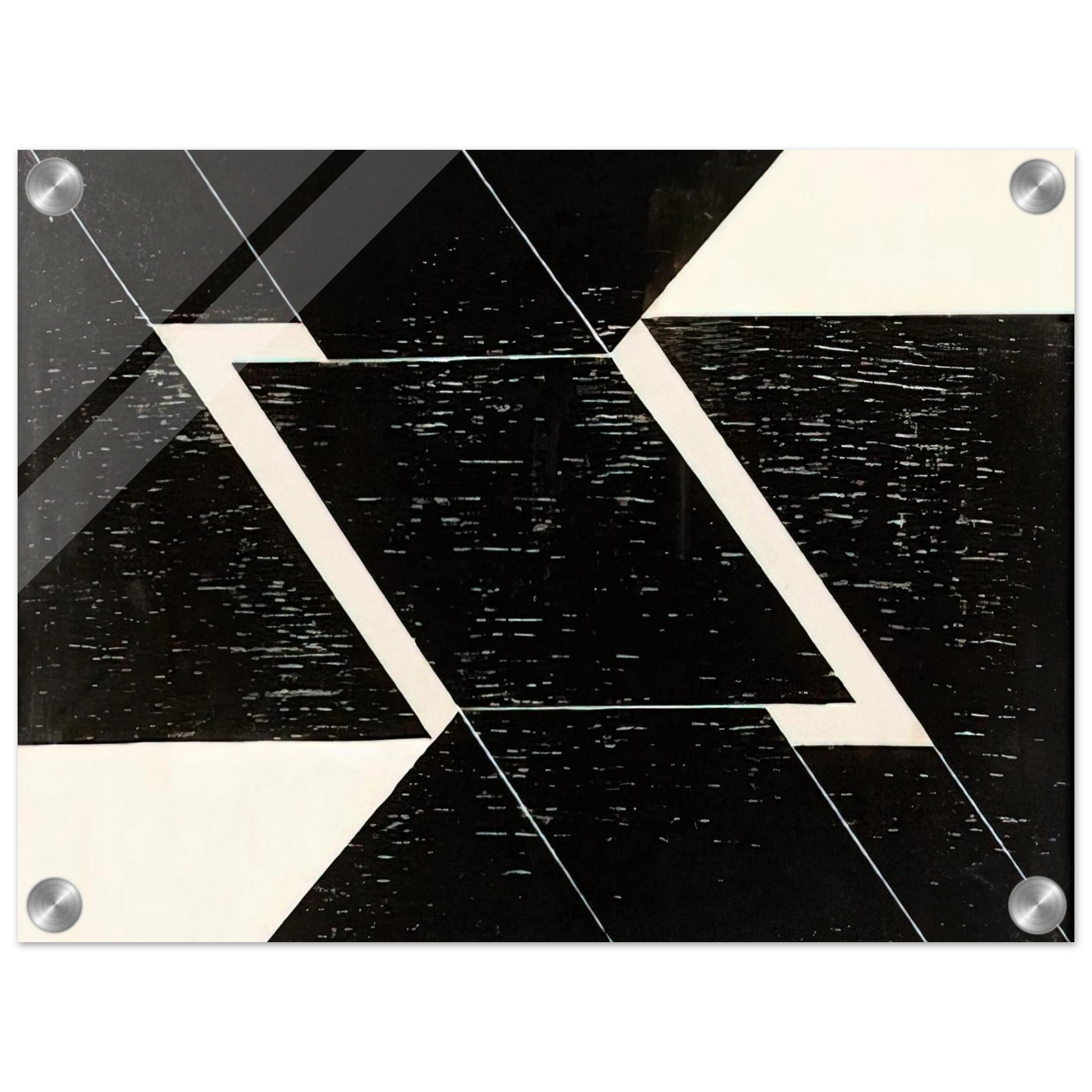 1a70bfa1-5445-49db-bb2e-e79071c2e069