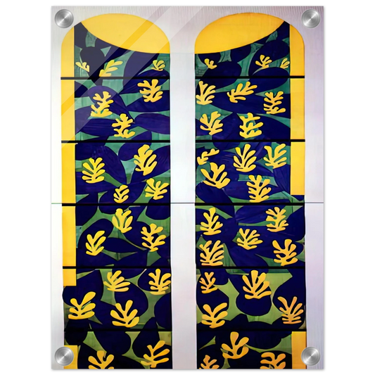 1a77d097-d5e9-4335-95ad-e8c13cadb359