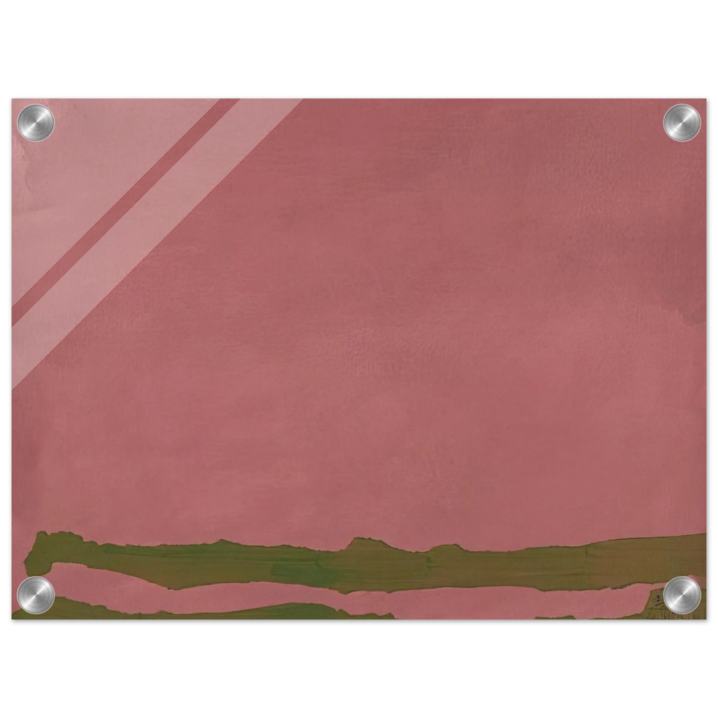 1a7dc552-df19-48ee-9422-ea2737b035ac