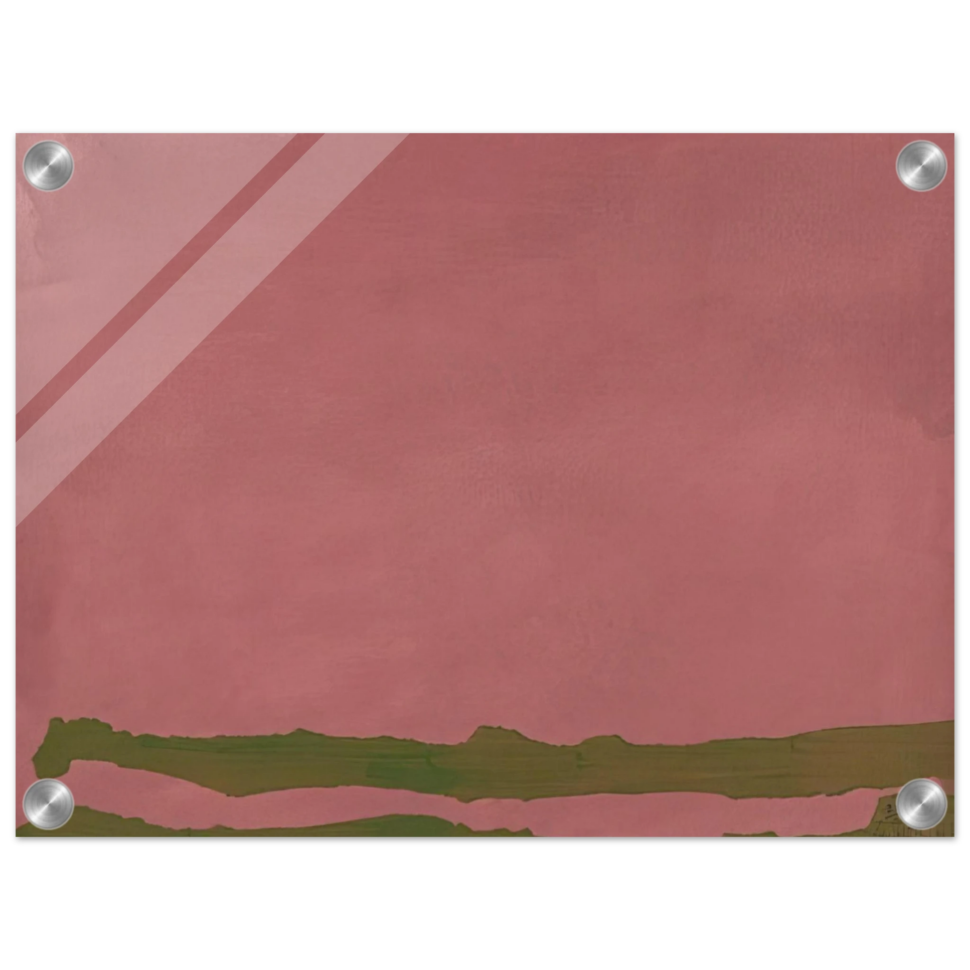 1a7dc552-df19-48ee-9422-ea2737b035ac