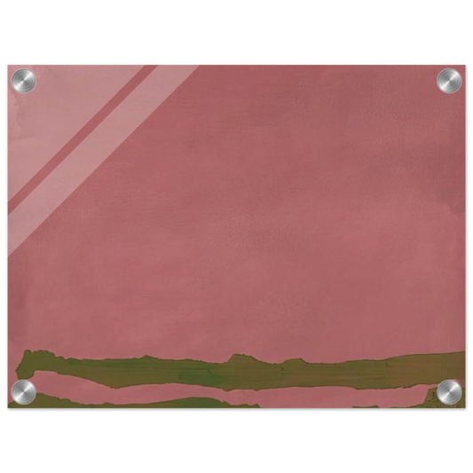 1a7dc552-df19-48ee-9422-ea2737b035ac