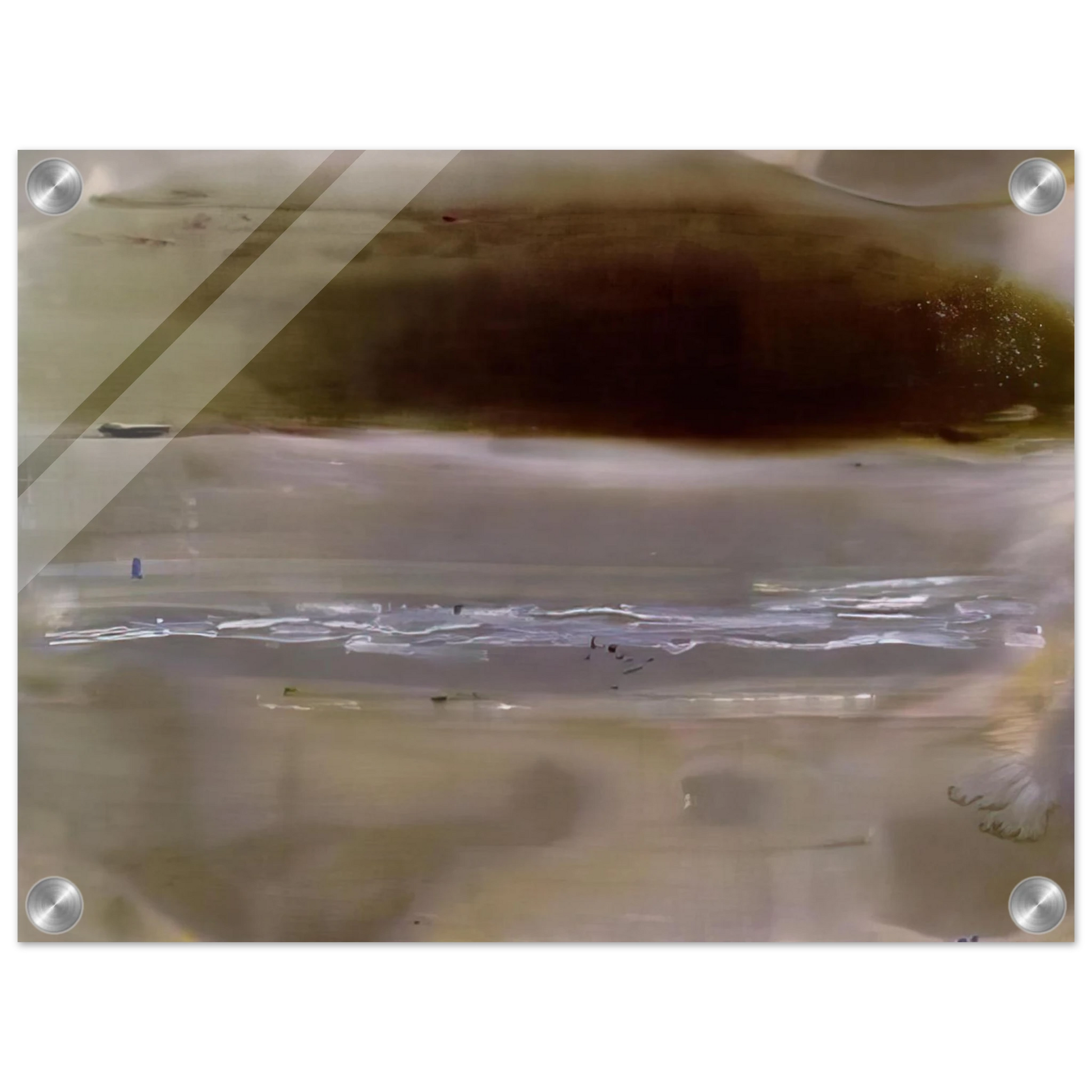 1a8252b3-6e42-4b85-9b64-dff04602ca3b