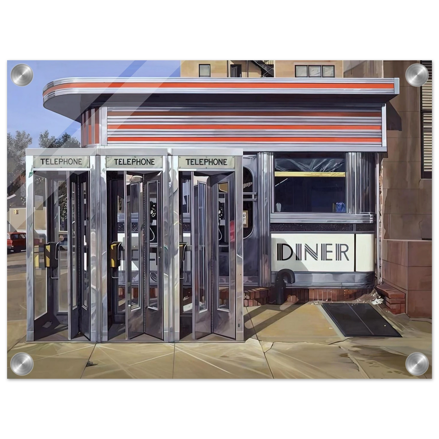 1a838943-fb57-4f3d-ad50-dda97cddcb03