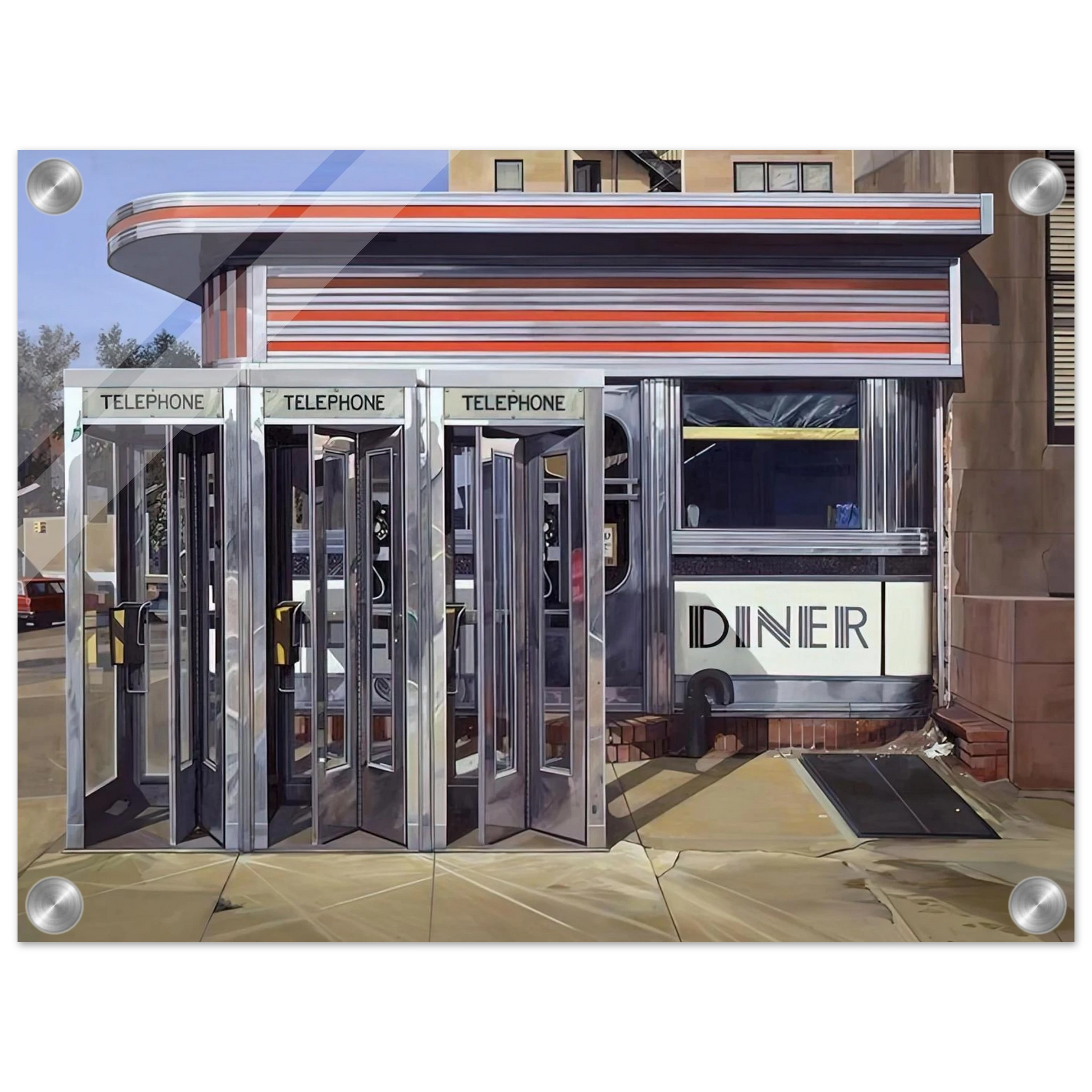 1a838943-fb57-4f3d-ad50-dda97cddcb03