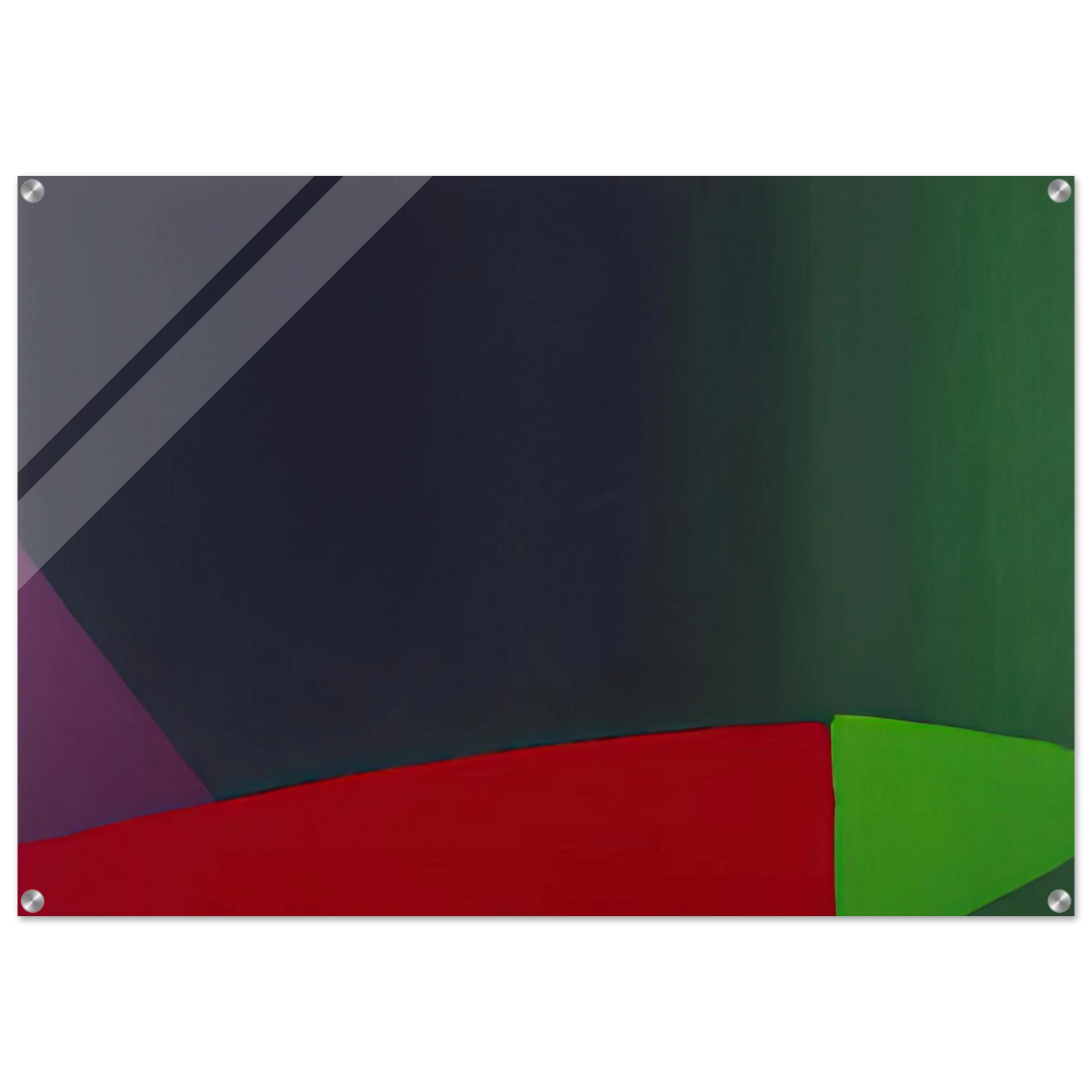 1a8826d4-1f2d-4775-8d86-149468b52bab