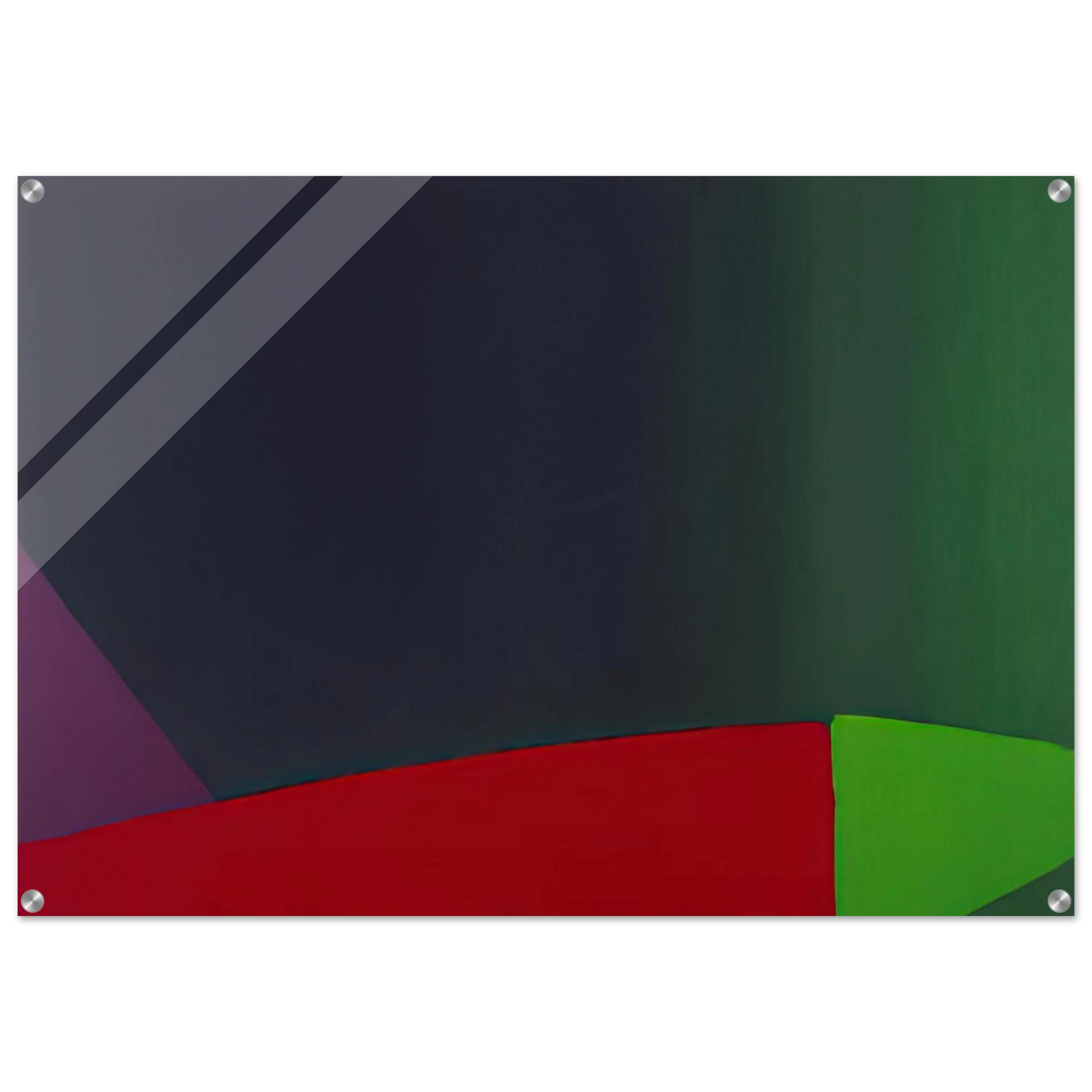 1a8826d4-1f2d-4775-8d86-149468b52bab