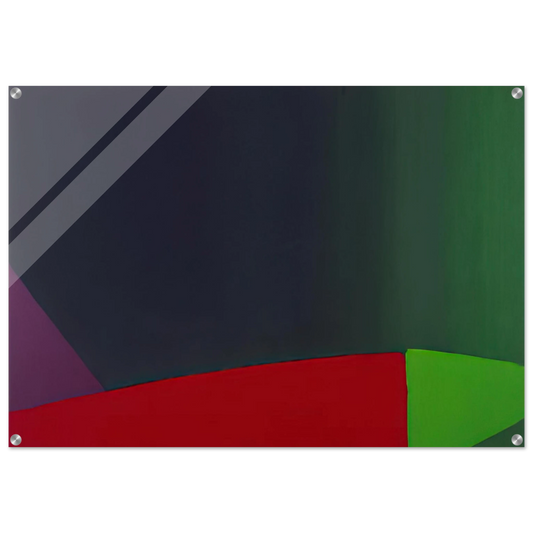 1a8826d4-1f2d-4775-8d86-149468b52bab