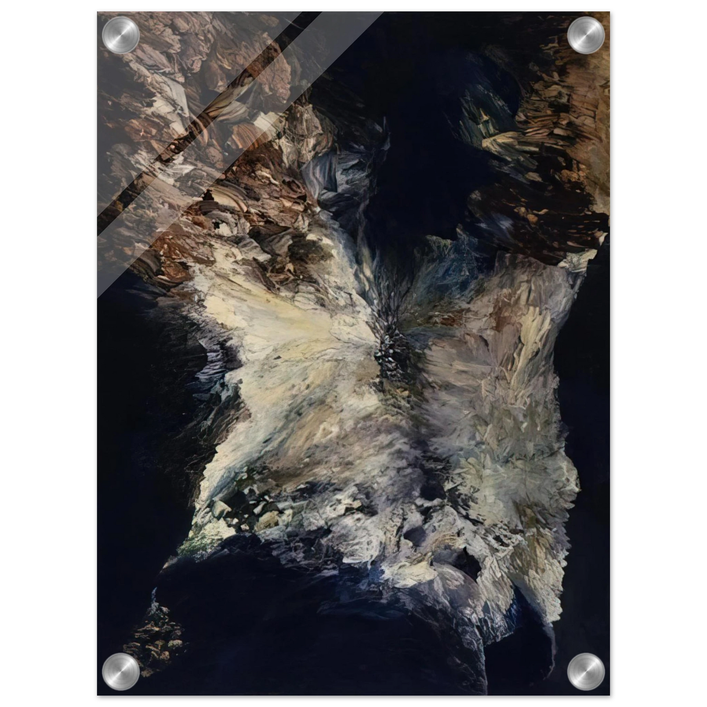 1a8c5481-8d9a-4a6a-bb7d-73ee75622183