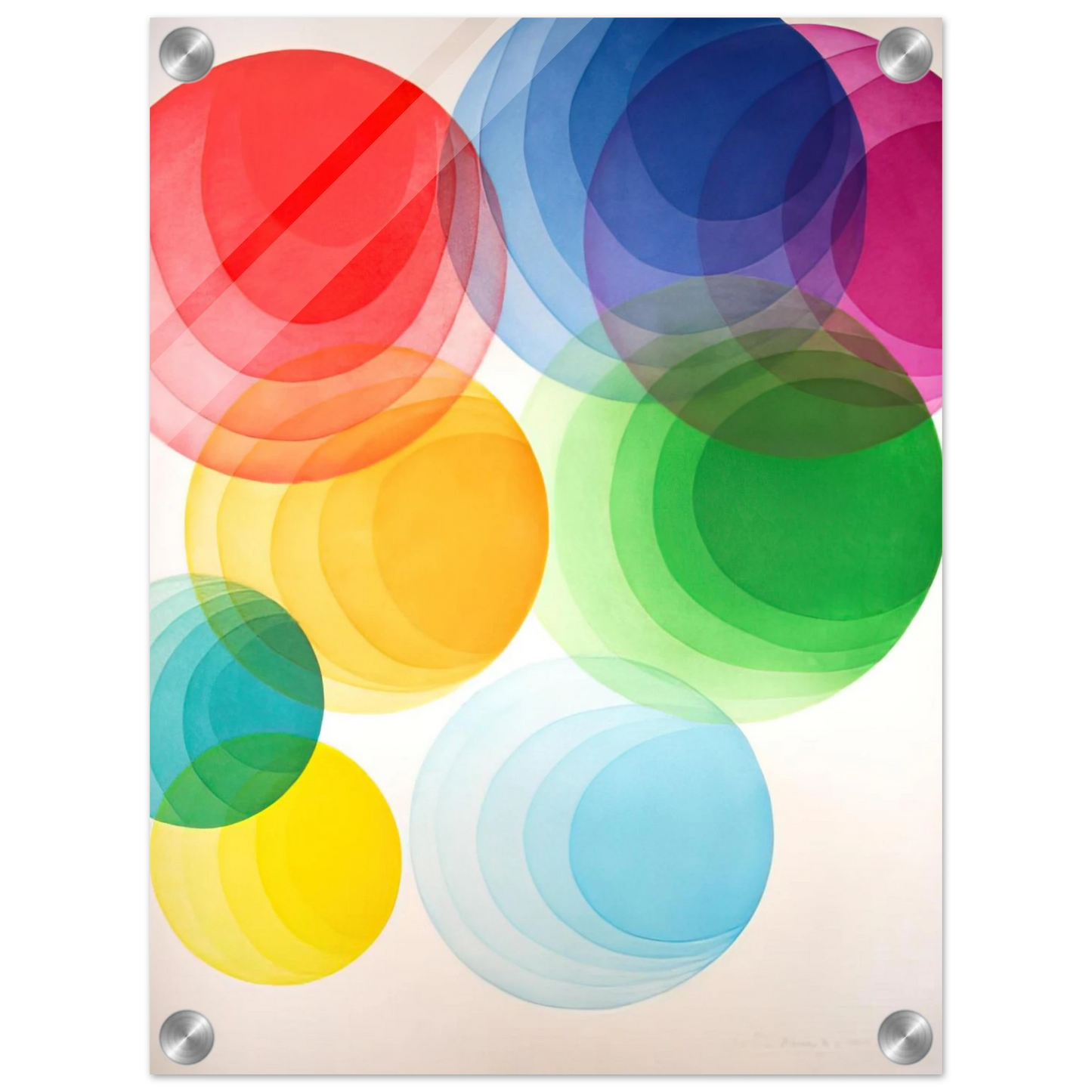 1a8f4932-a3e0-440c-8a24-00c489f4fa98