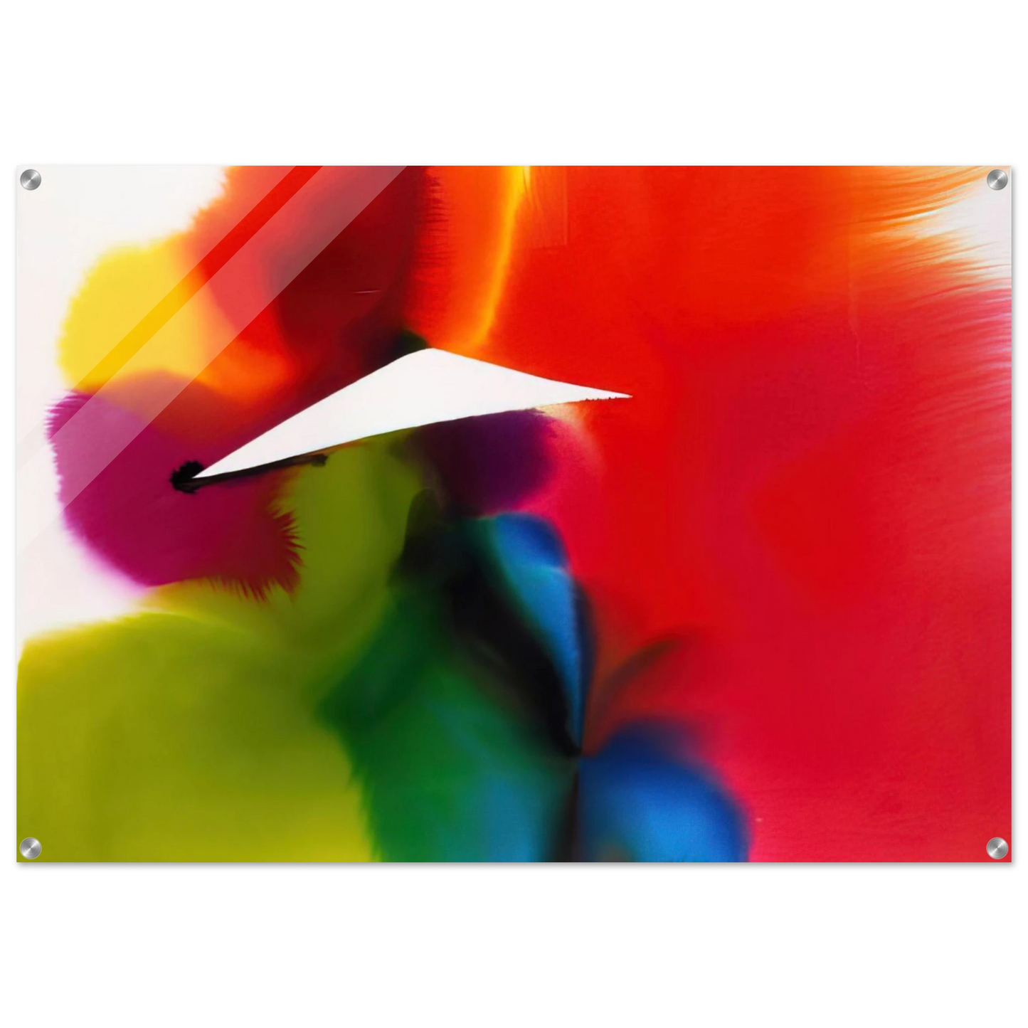 1a8f610f-f778-461a-a7dd-c2b94b8be9e3