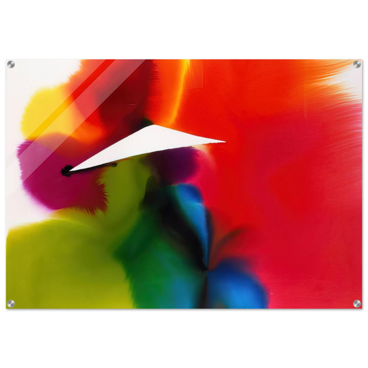 1a8f610f-f778-461a-a7dd-c2b94b8be9e3