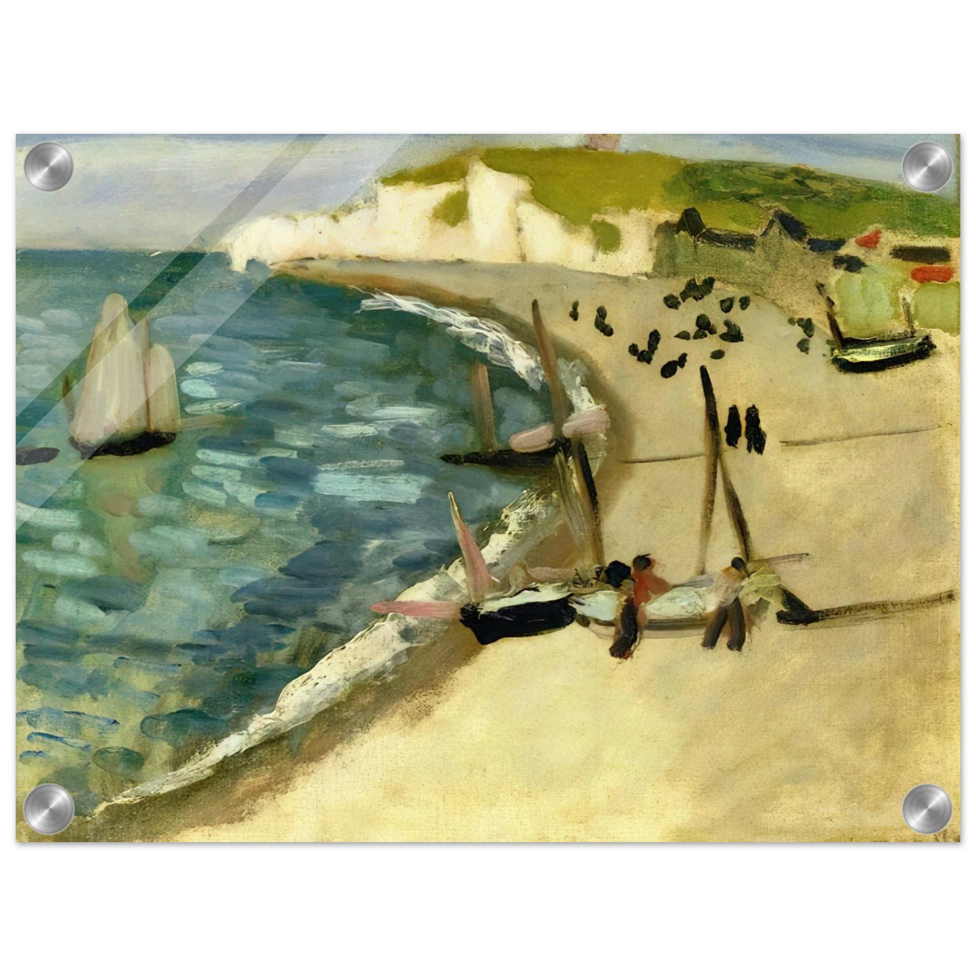 1a8fe7f9-efc9-4f34-8d1c-a4f002cb7119