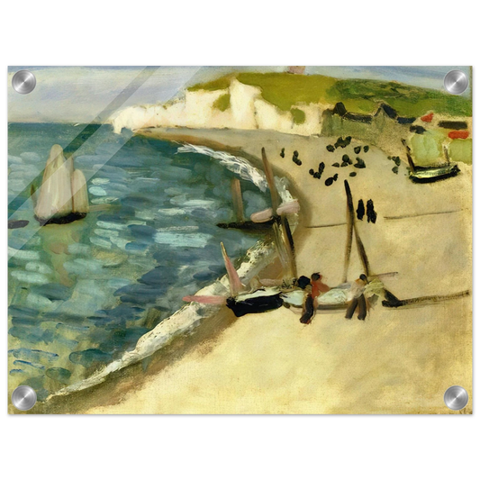 1a8fe7f9-efc9-4f34-8d1c-a4f002cb7119