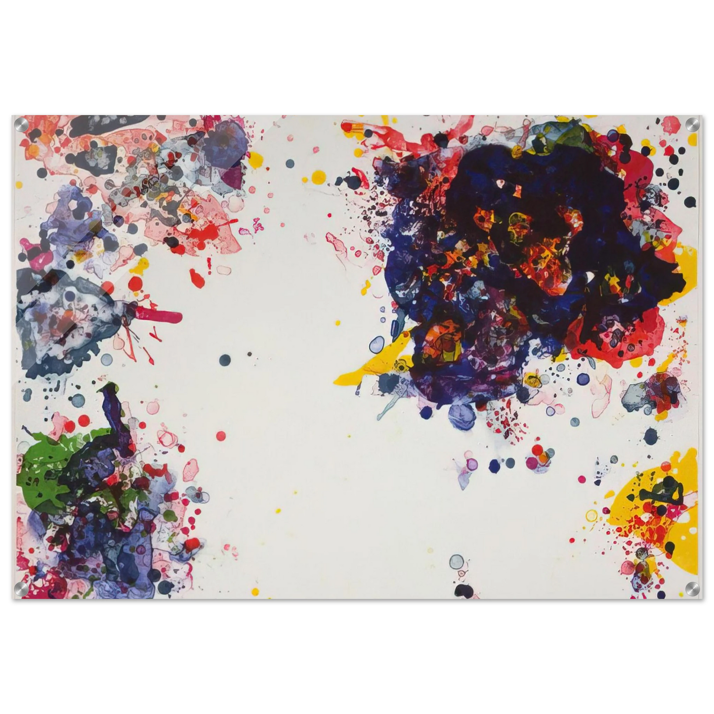 1a940735-792d-480a-a65a-3bd2ba7d81b8