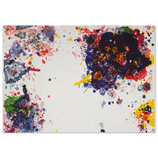 1a940735-792d-480a-a65a-3bd2ba7d81b8