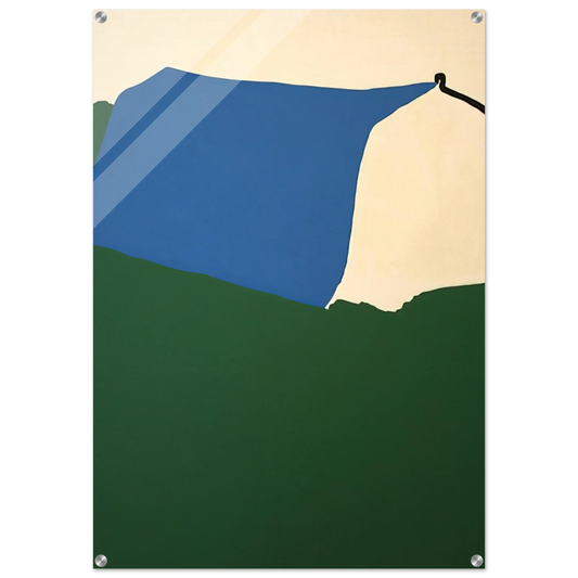 1a953157-a2c7-4ed2-b098-e480251244b3