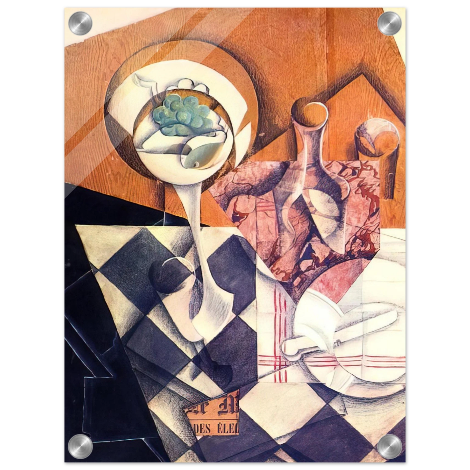 1a98fd9a-2e6a-4f6b-aead-ac39a20c3c38