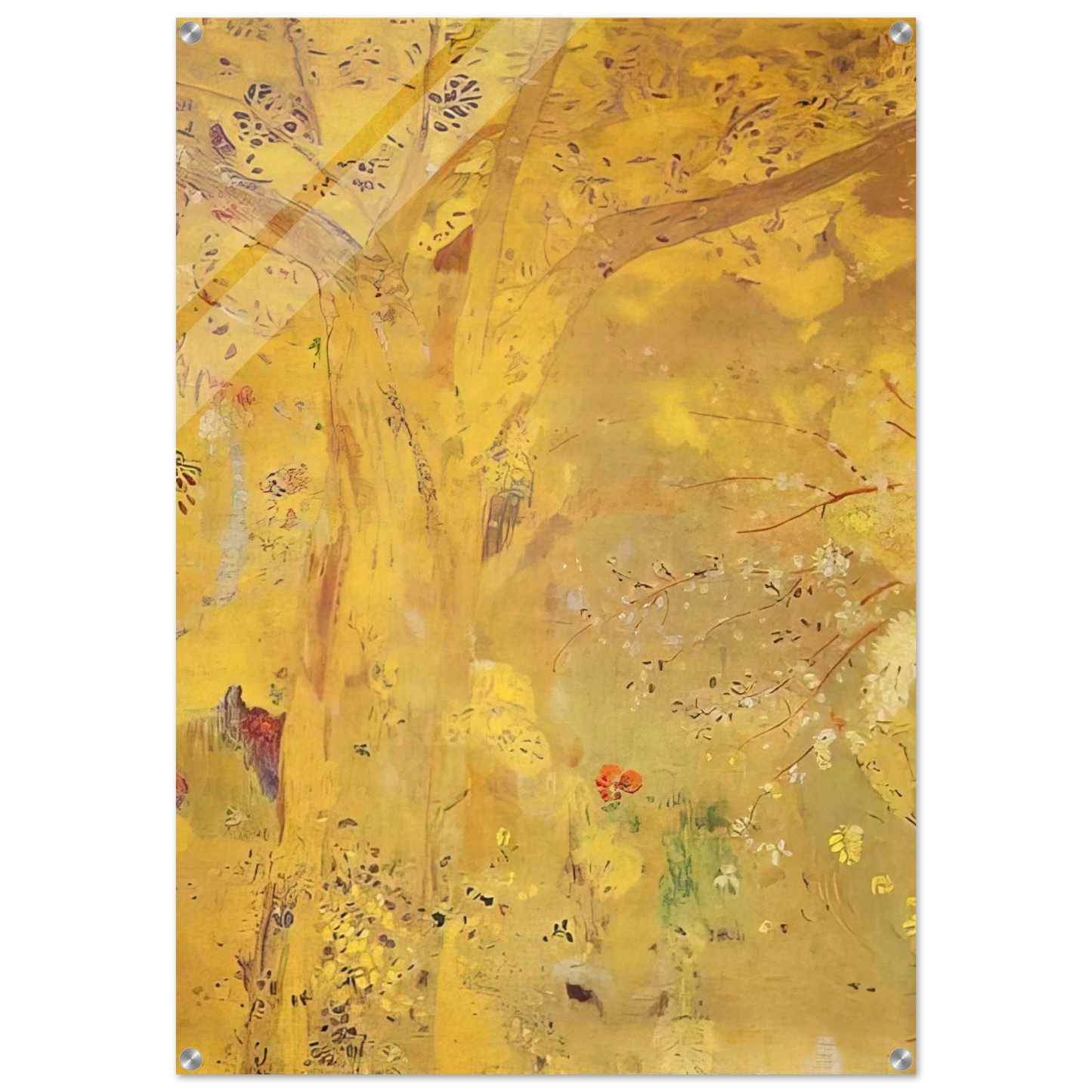 1a9e39b9-77c2-4c7f-8259-5477260b23a6