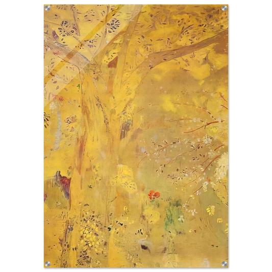 1a9e39b9-77c2-4c7f-8259-5477260b23a6