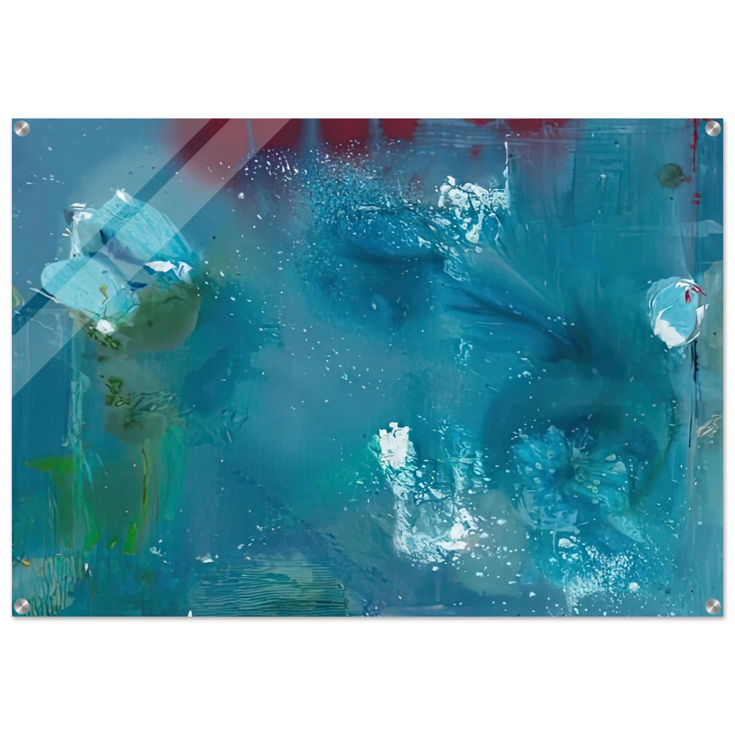 1a9e718e-28dc-41d7-8e97-2e53c7292d75