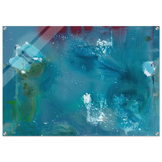 1a9e718e-28dc-41d7-8e97-2e53c7292d75