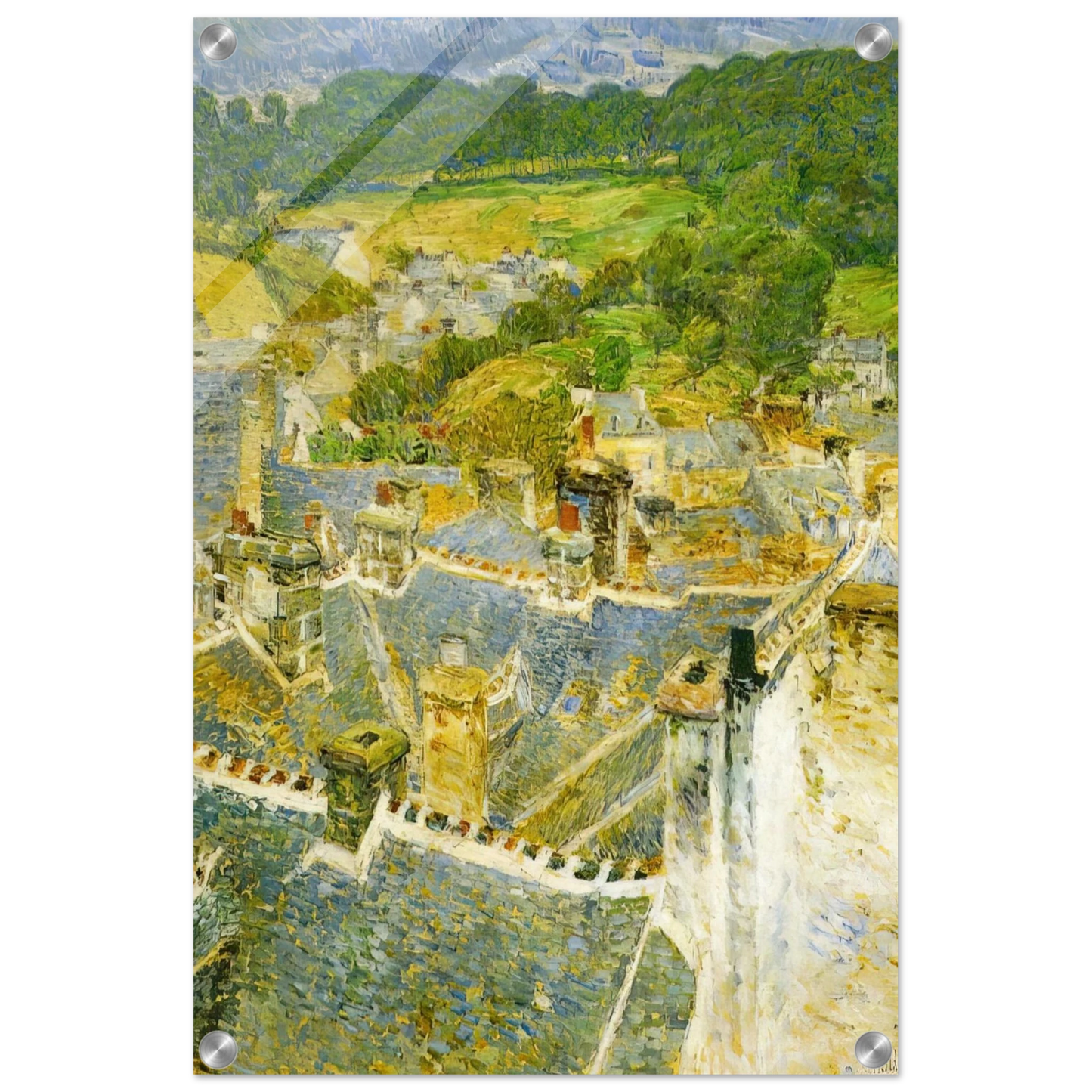 1aa01d4f-74cc-4f8d-9891-0c6107e76c9e