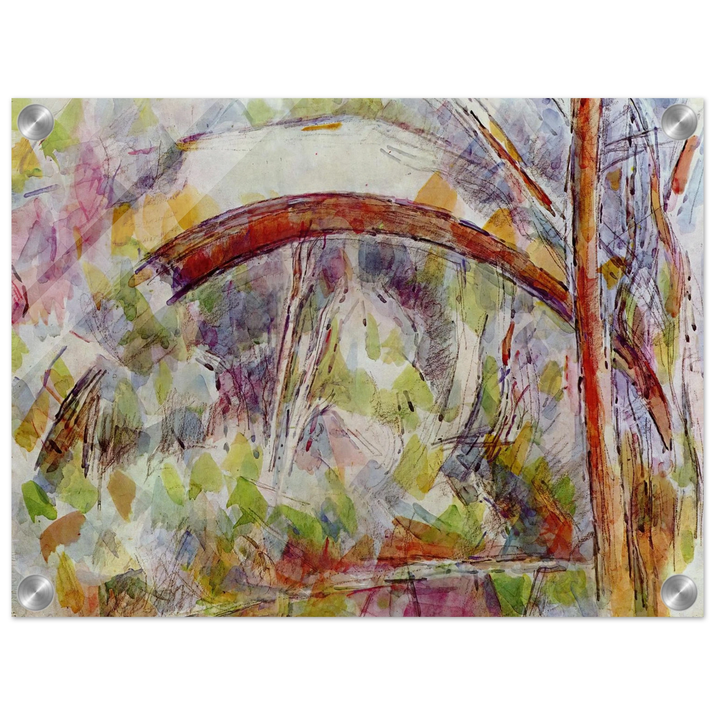 1aa551e6-5f05-4eaa-ab55-aead2c5fb20d