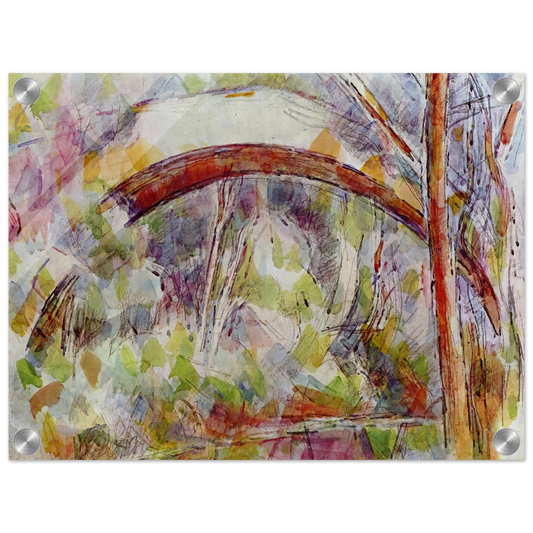 1aa551e6-5f05-4eaa-ab55-aead2c5fb20d