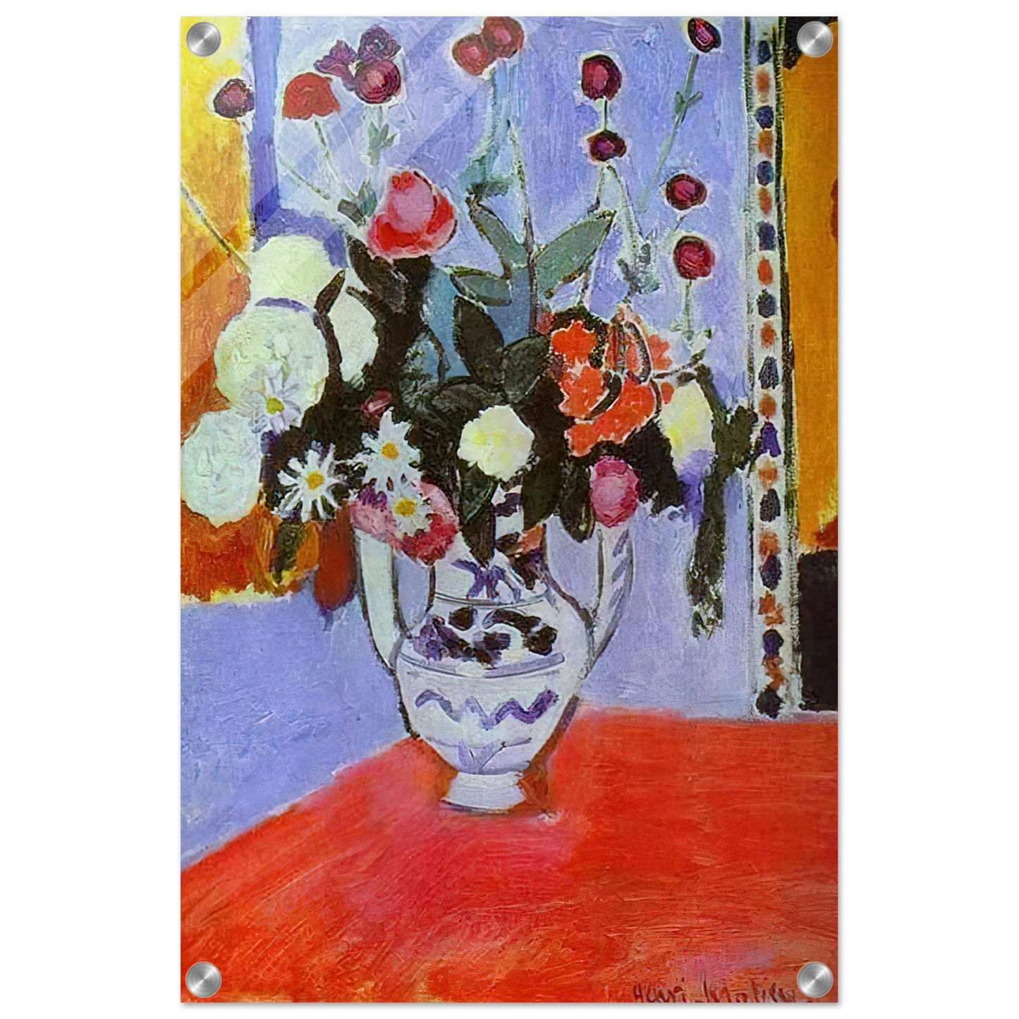 1aa940a9-ef36-4394-b360-9dbfc2cdd807