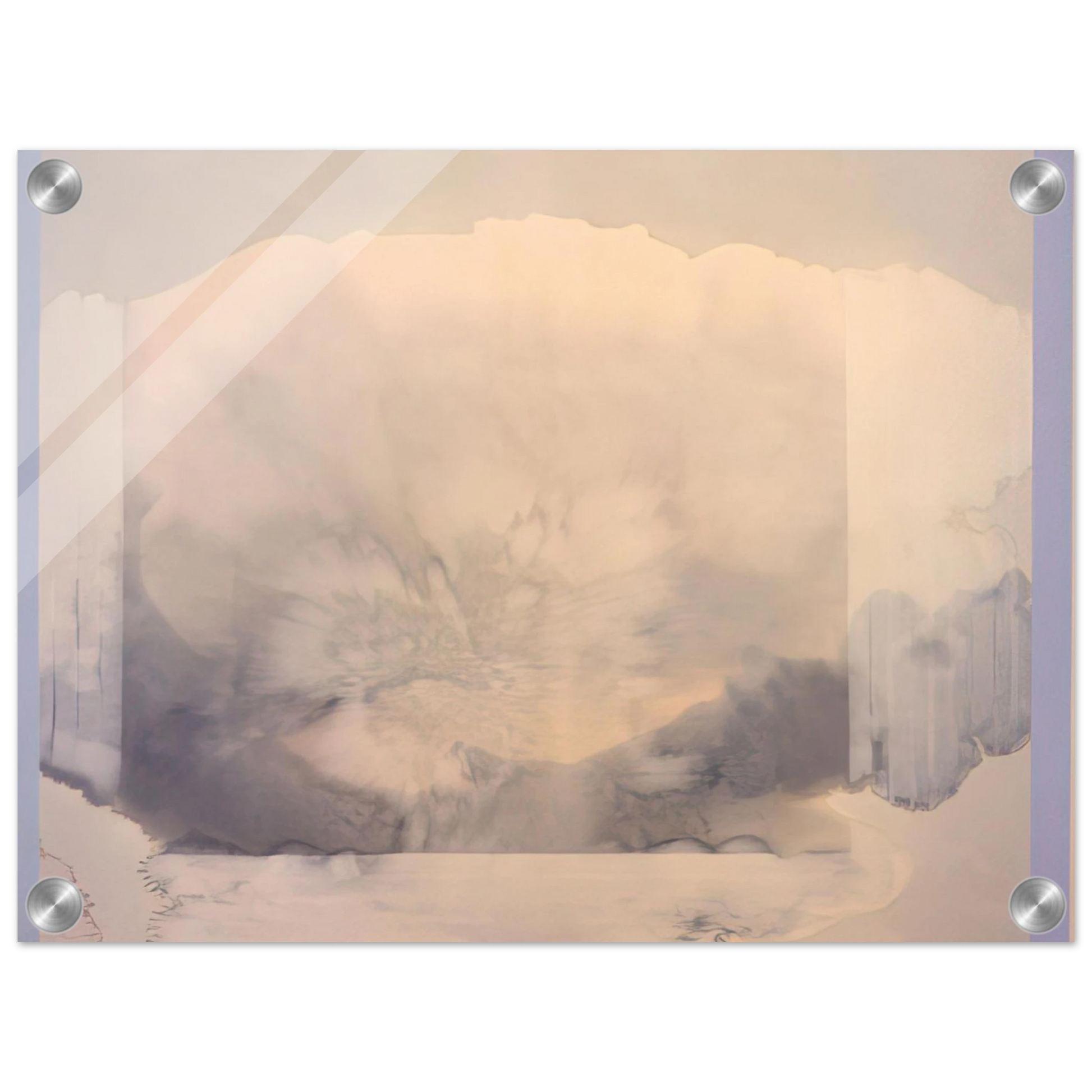 1aaa71ca-dbaa-44d0-b6e2-7ac16c2ff723