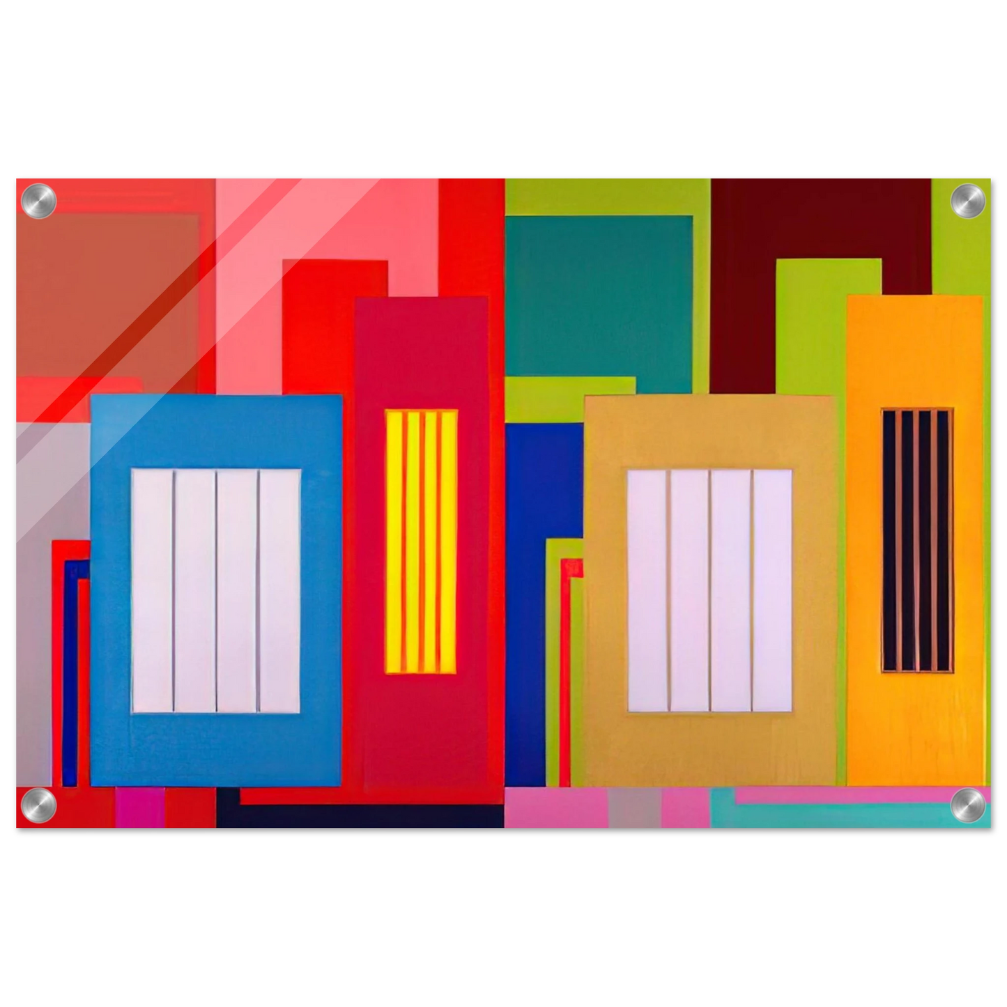 1aac0e85-bf86-4955-a6da-4f777e8d5d09