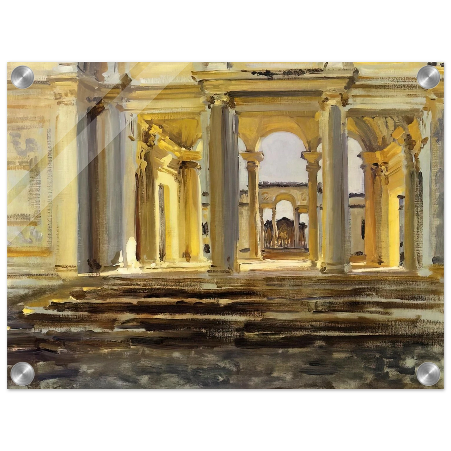 1ab10587-d4c0-4d87-b940-485110bd0451