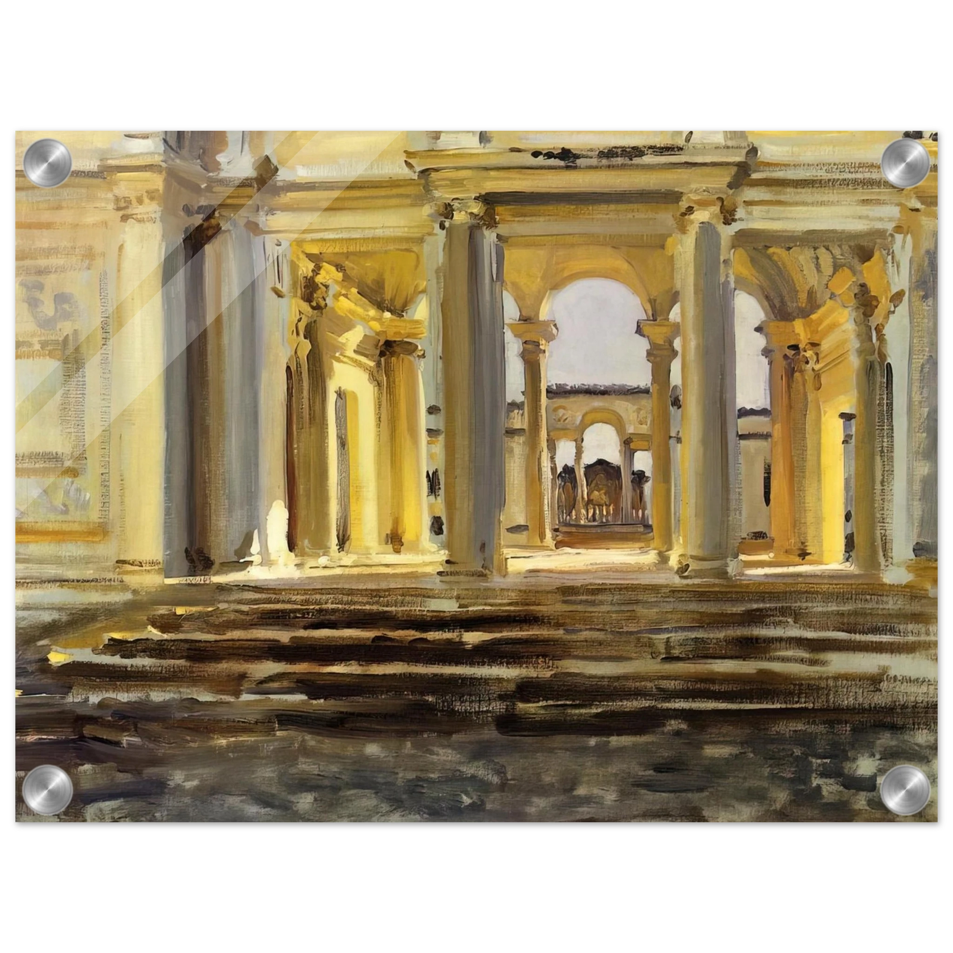 1ab10587-d4c0-4d87-b940-485110bd0451