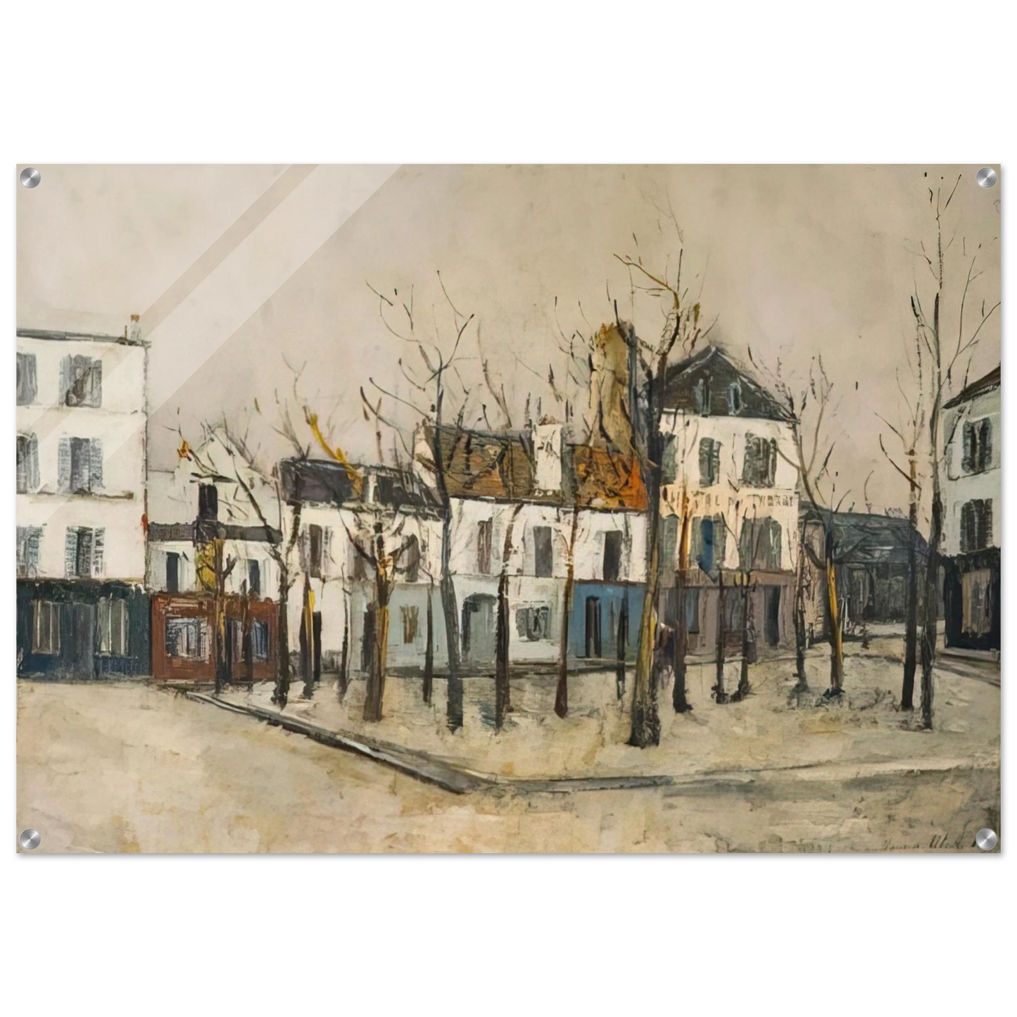 1ab3ea6f-a732-4603-b3db-960f09303713