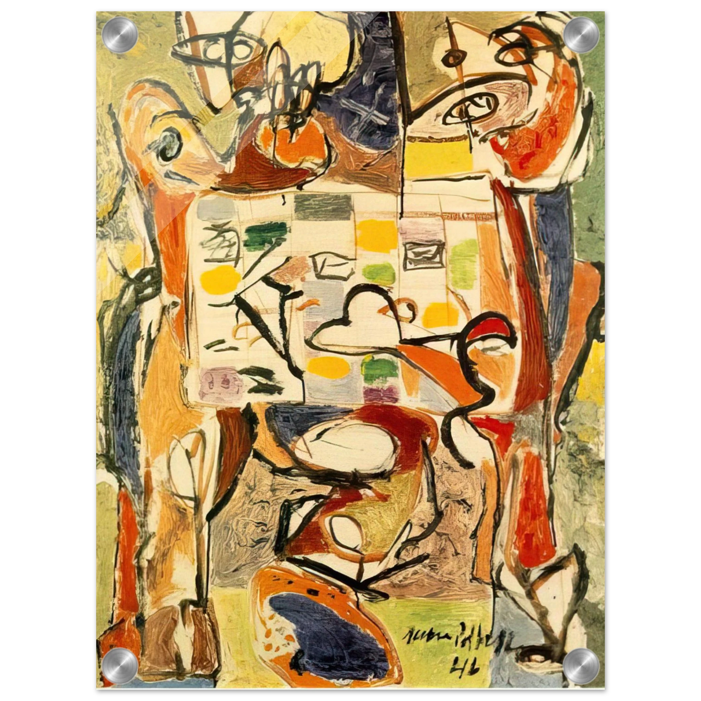 1ab5e1be-227b-4b94-bb24-bc6fc14e81f3