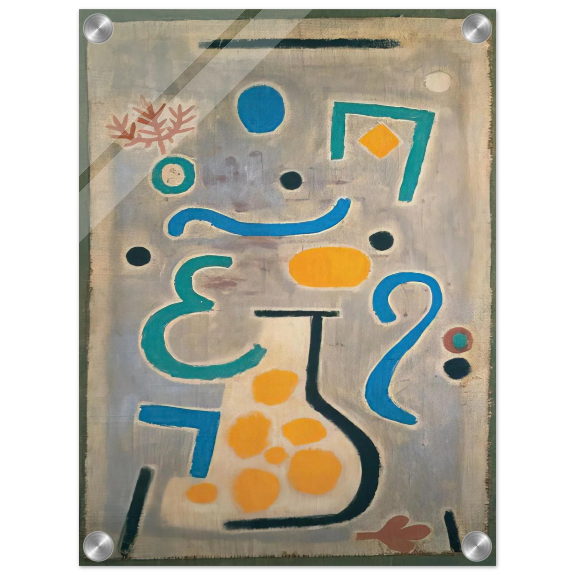 1ab6f6a9-0d7b-438d-acc8-6e825bf95960