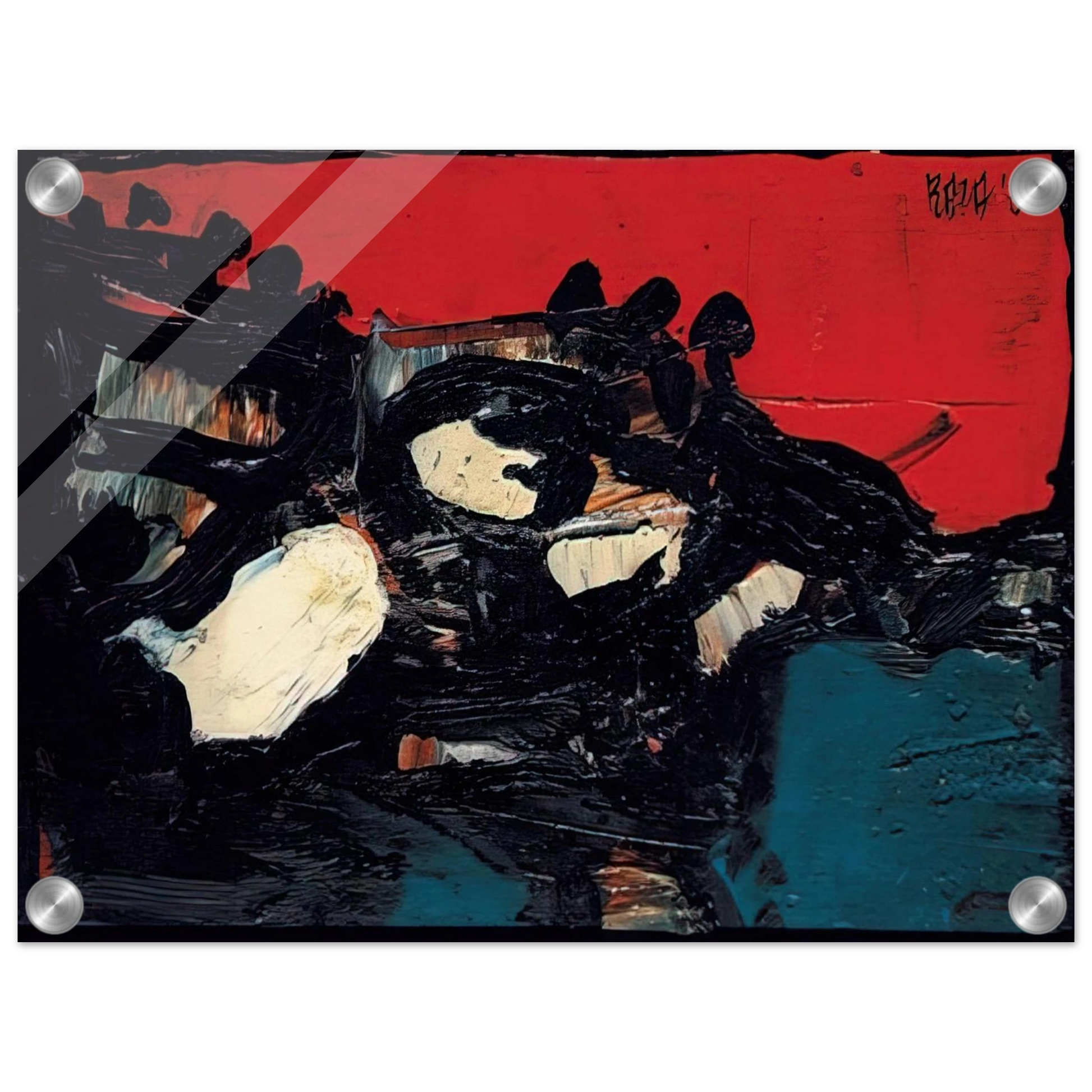 1abc67d2-8b6a-41f9-99af-0a7f581dbde9