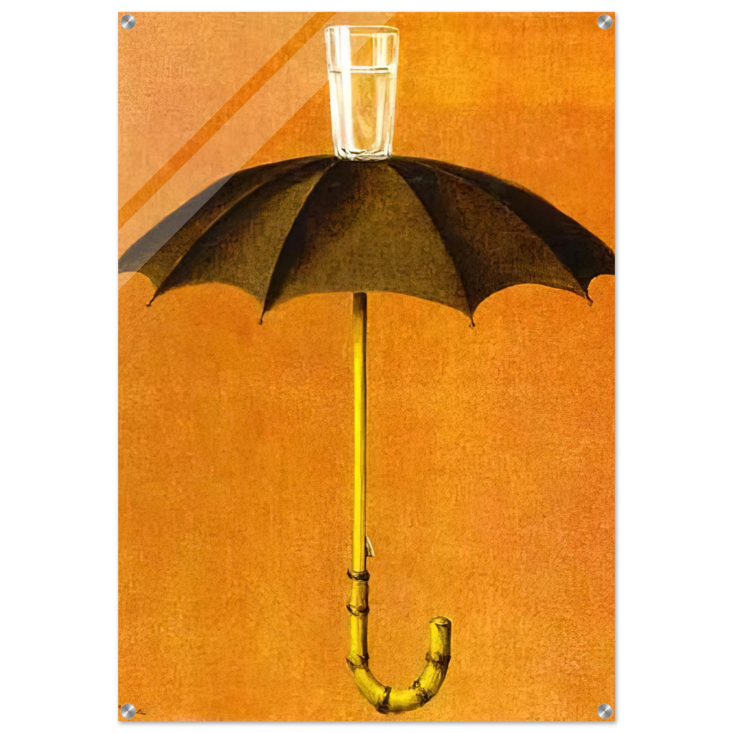 1ac098e3-f02c-4135-9922-c3bfb6c209a7