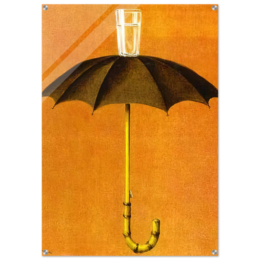 1ac098e3-f02c-4135-9922-c3bfb6c209a7