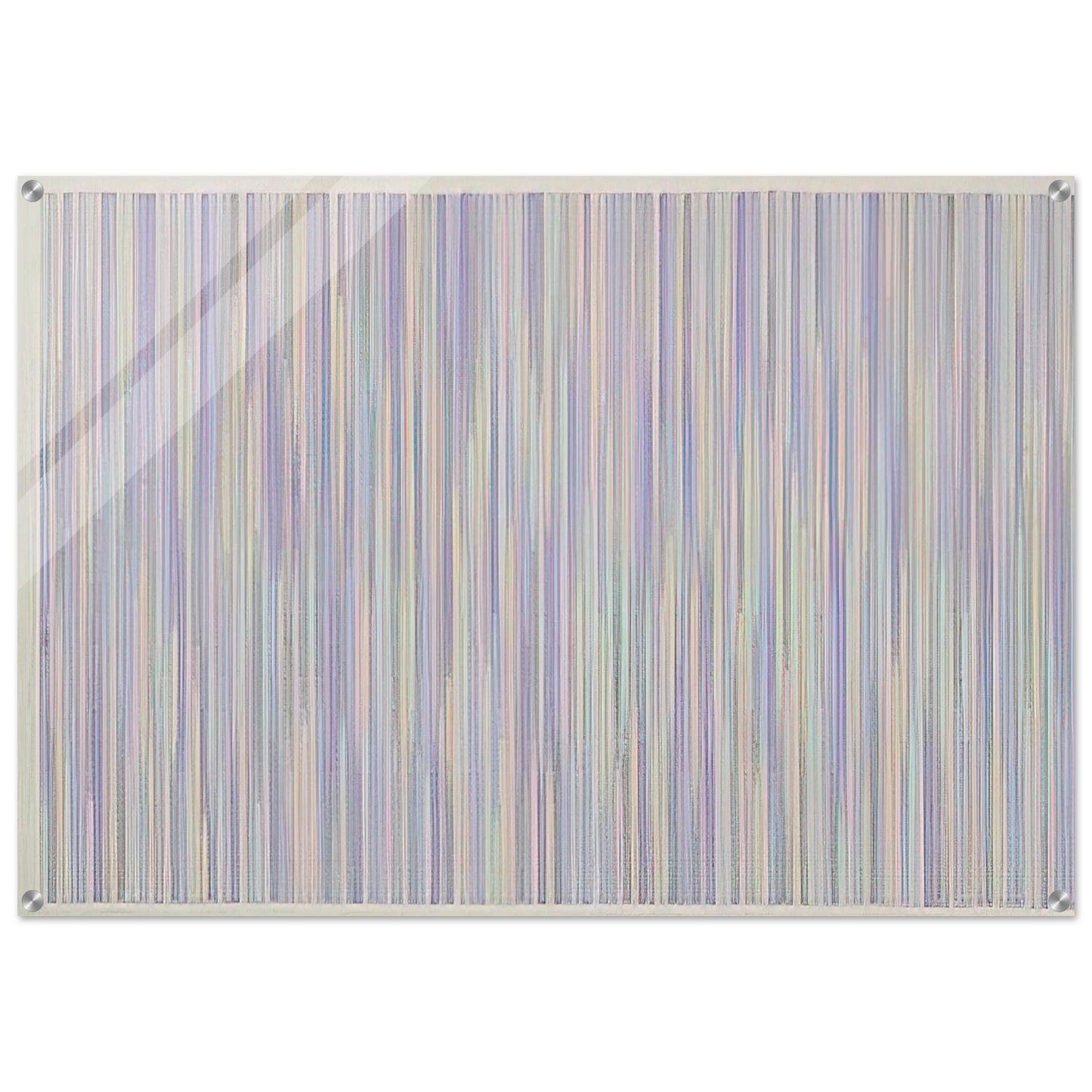 1ac106bc-5dc4-4bb7-8fa5-a6551b606bd4